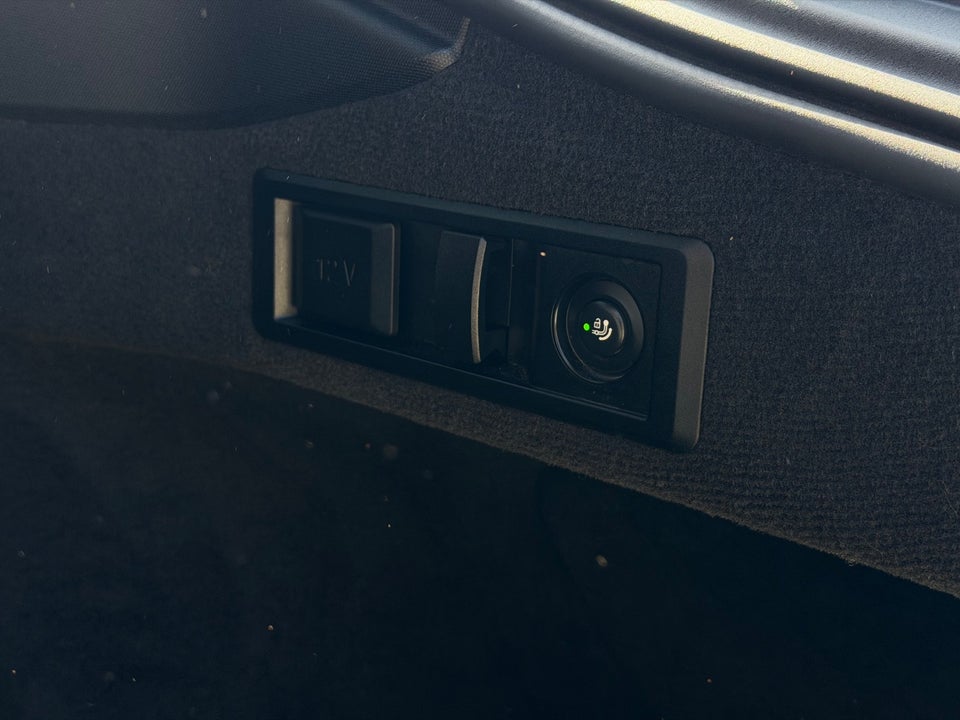 BMW i4 eDrive40 M-Sport 5d