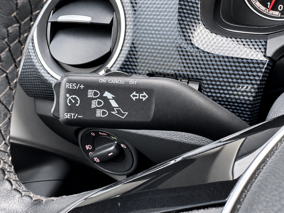 VW Up! 1,0 MPi 60 Move Up! BMT 5d
