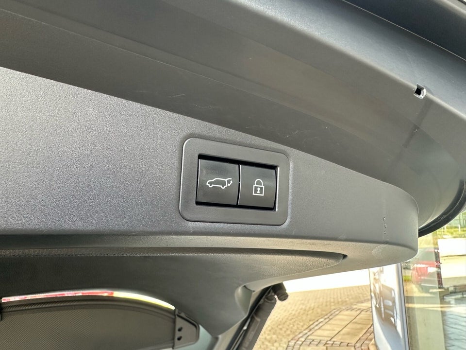 Toyota Corolla 2,0 Hybrid H3 Smart Touring Sports MDS 5d