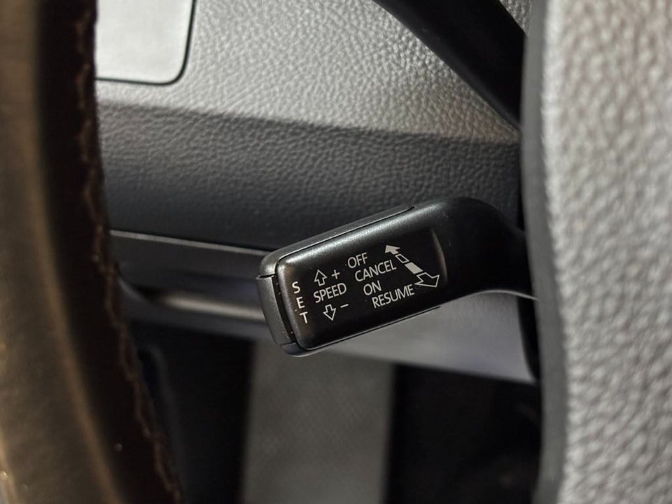 VW Passat 1,6 TDi 105 Comfortline Variant BMT 5d