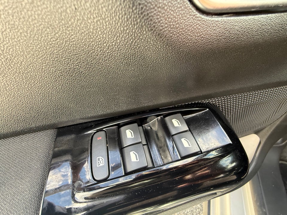 Citroën C3 1,5 BlueHDi 100 Shine 5d