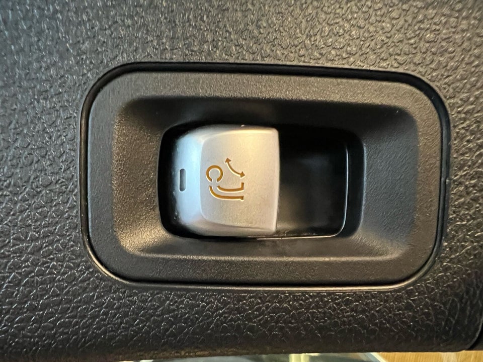 Mercedes C200 1,5 Advantage stc. aut. 5d