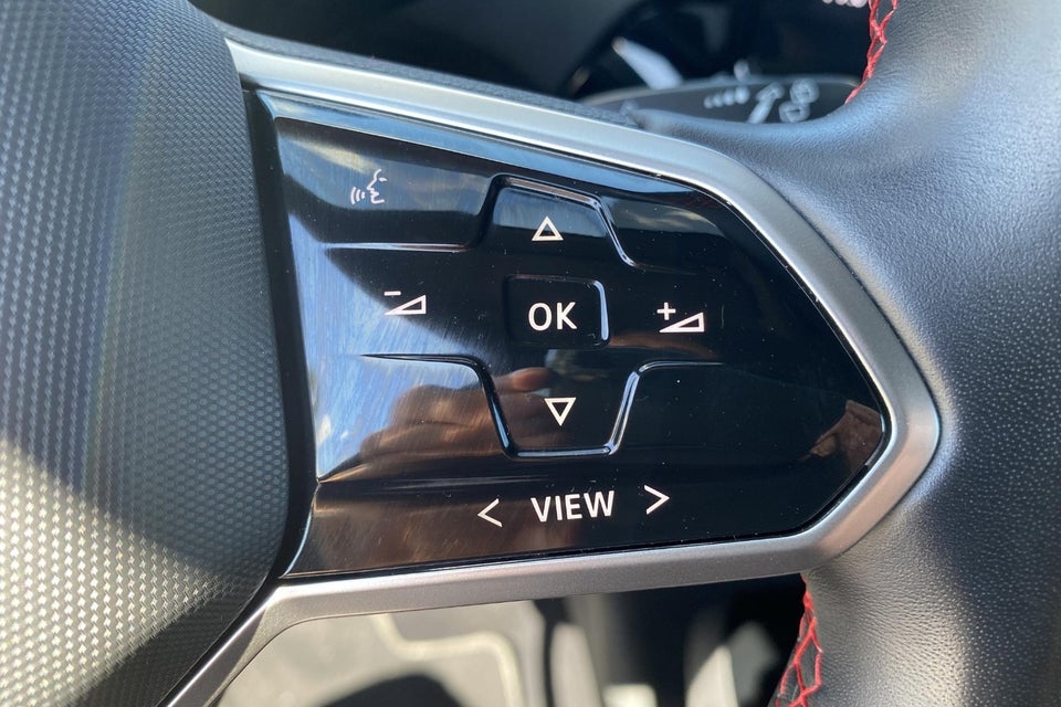 VW ID.4 77 GTX 4Motion 5d