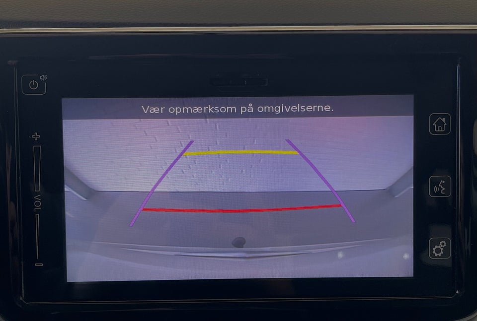 Suzuki Baleno 1,2 Dualjet Exclusive 5d