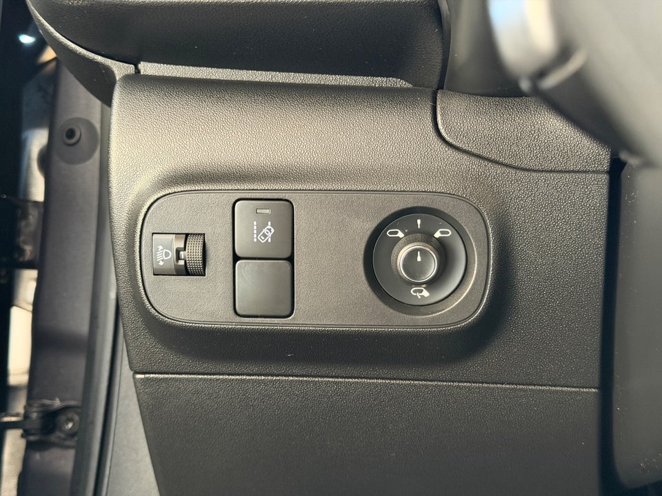 Citroën C3 1,6 BlueHDi 75 Cool 5d