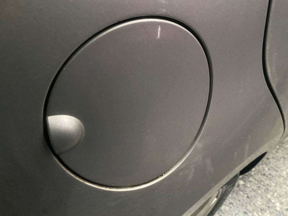 Skoda Citigo 1,0 75 Elegance GreenTec 5d