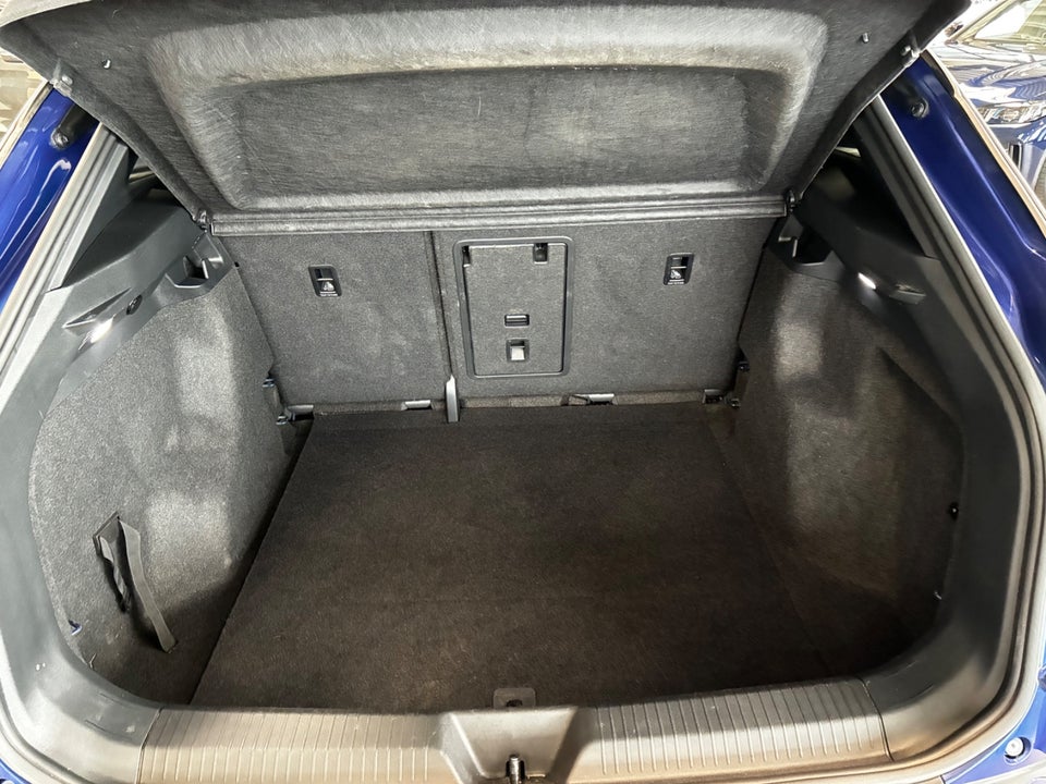VW ID.4 77 Pro 5d