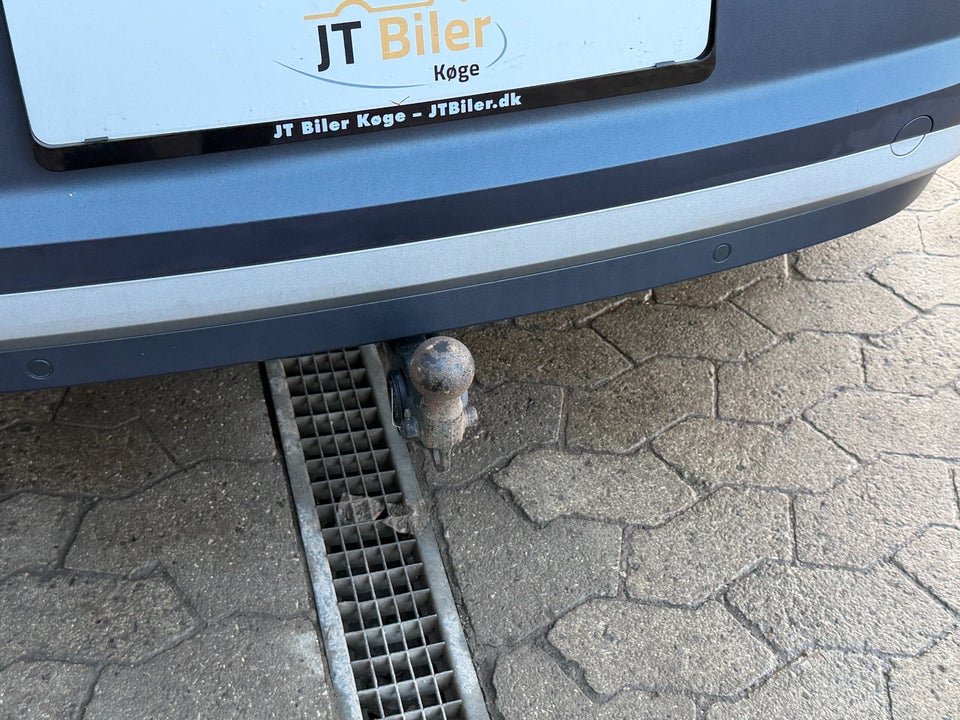 VW ID.4 77 1ST Max 5d