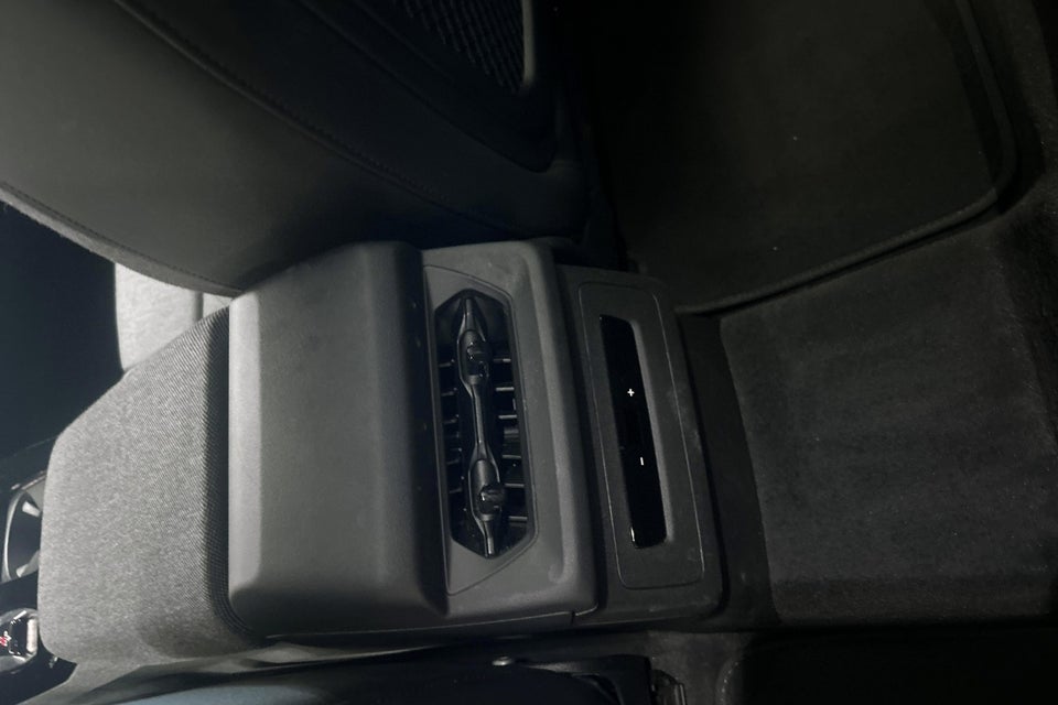 Audi A6 e-tron Ultra Avant 5d