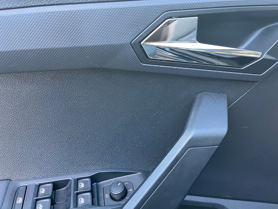 Seat Arona 1,0 TSi 115 Style DSG 5d