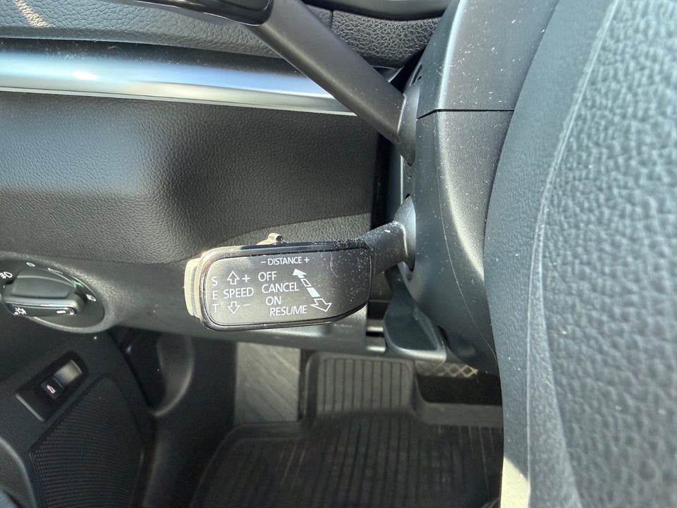 Skoda Karoq 1,5 TSi 150 Style DSG 5d