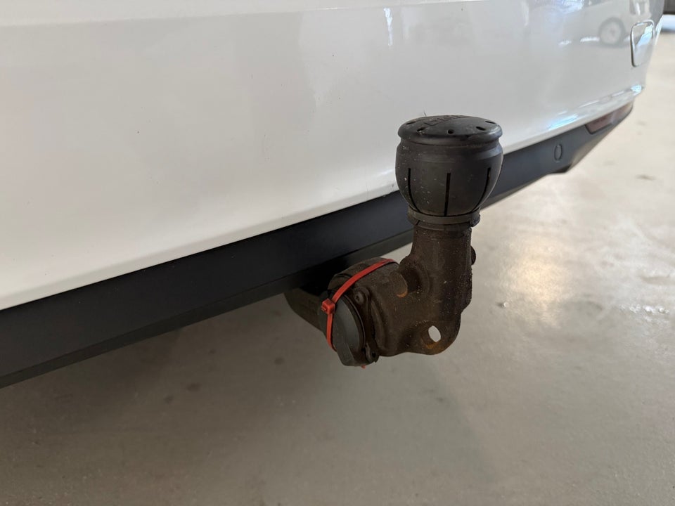 Opel Insignia 2,0 CDTi 170 Innovation Sports Tourer 5d