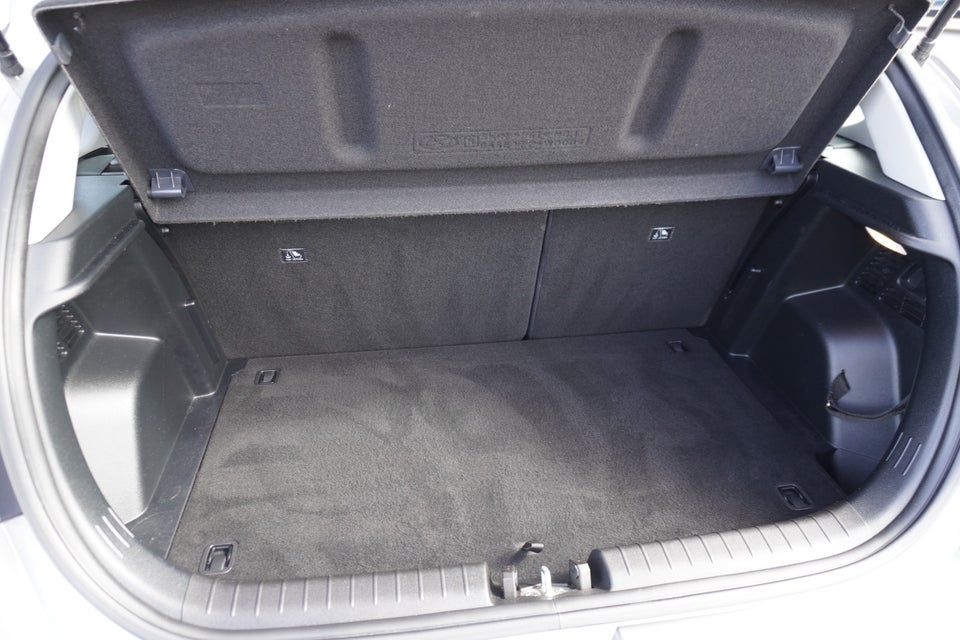 Hyundai i20 1,0 T-GDi Essential 5d