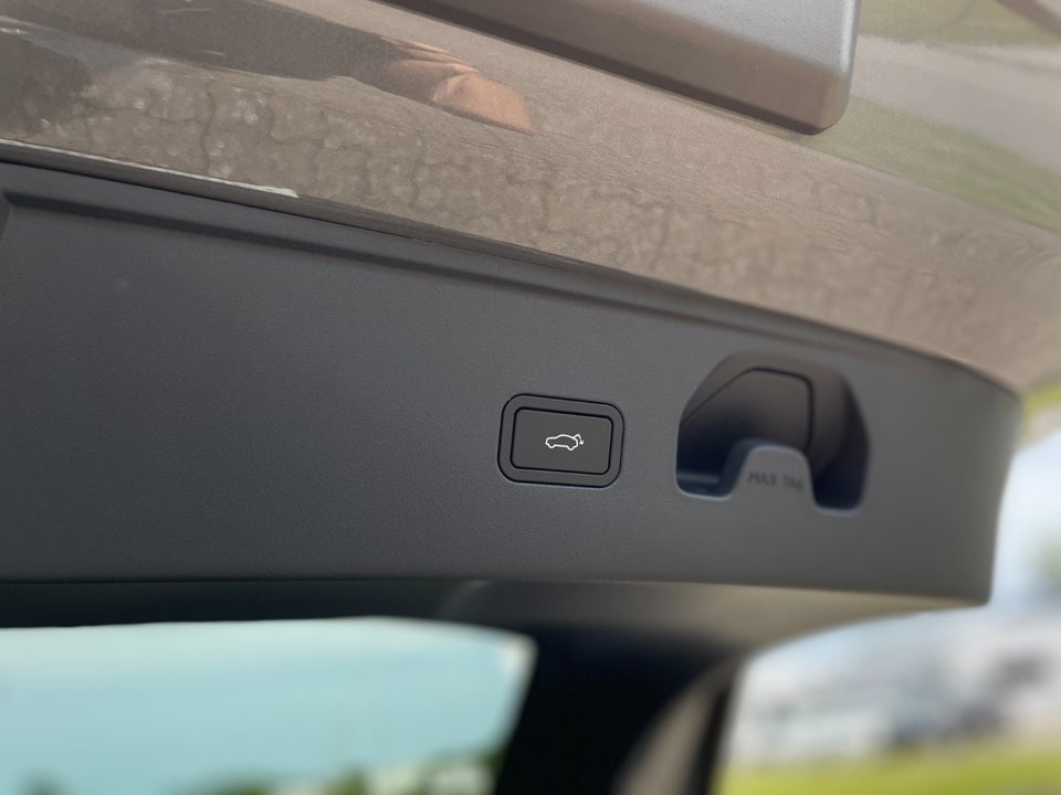 Lynk & Co 02 More 5d