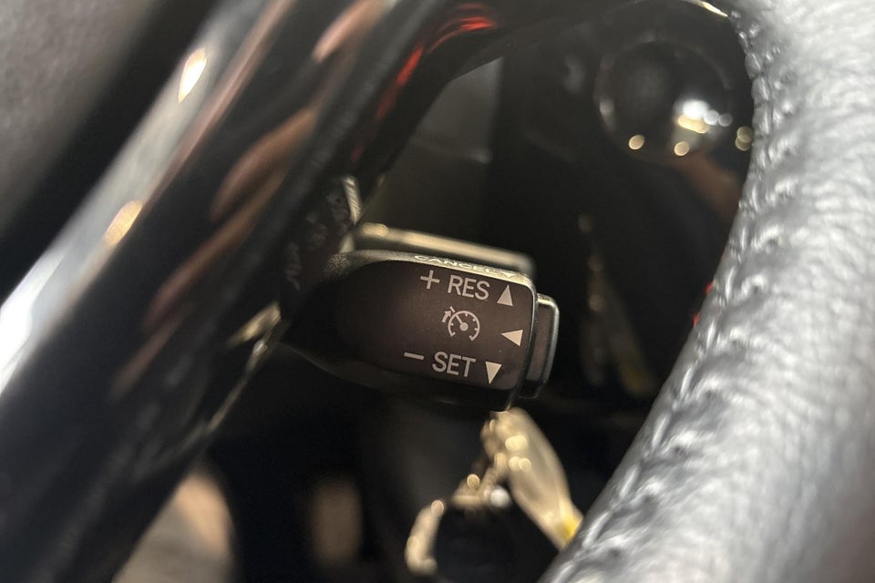 Toyota Aygo 1,0 VVT-i x-cite 5d