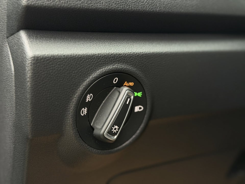 VW T-Roc 1,5 TSi 150 Sport Team DSG 5d