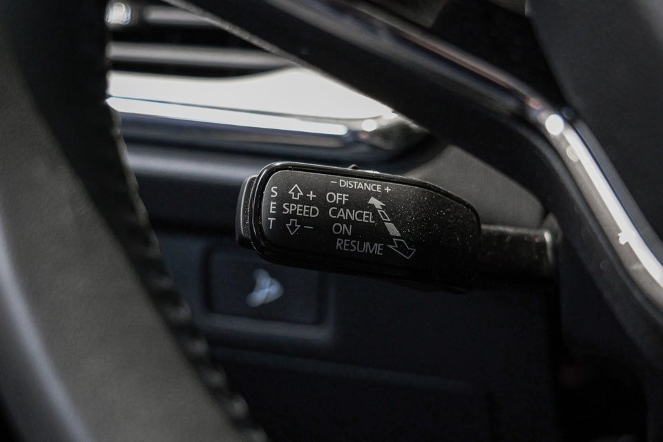 Skoda Enyaq 60 iV Premium 5d