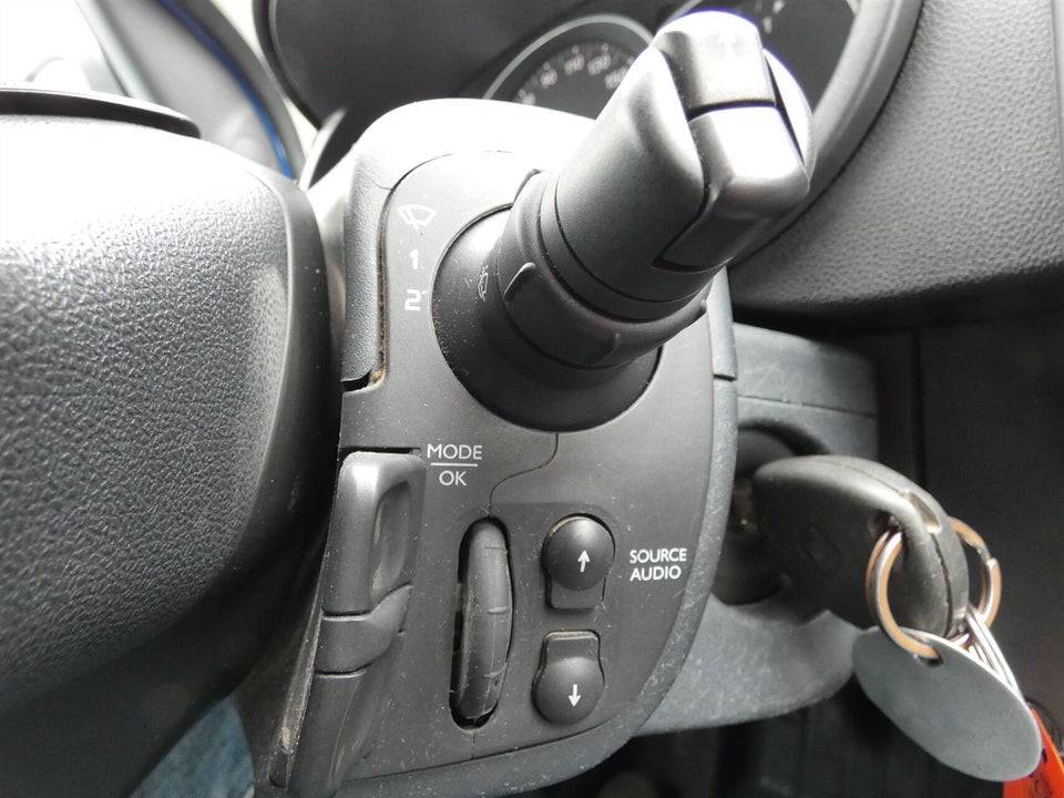 Renault Kangoo 1,5 dCi 90 Express L1