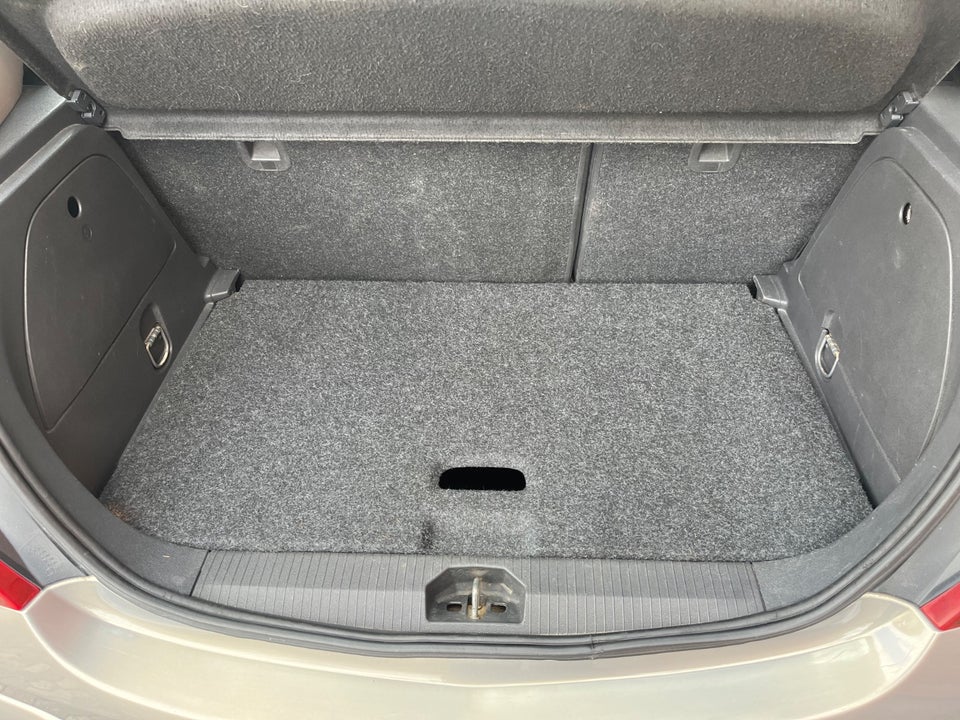 Opel Corsa 1,3 CDTi 95 Enjoy eco 5d
