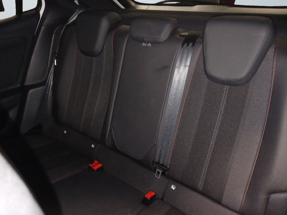 Opel Mokka-e 50 GS Line 5d