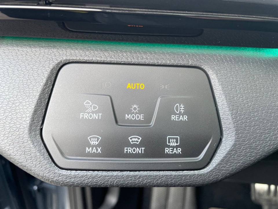 VW ID.5 77 Pro Performance 5d