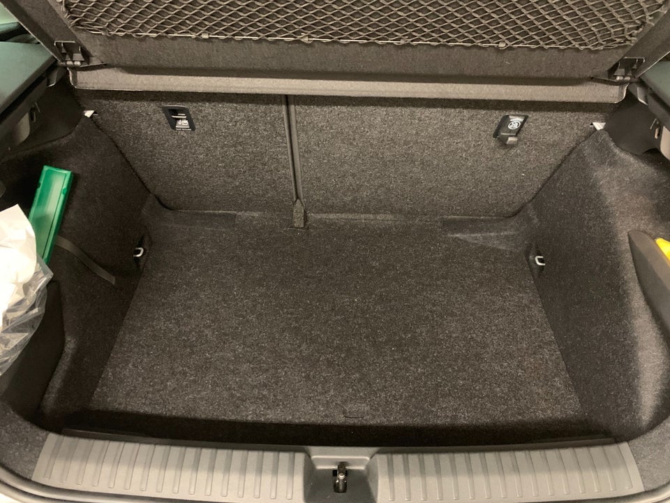 Skoda Kamiq 1,0 TSI 115 Selection DSG 5d