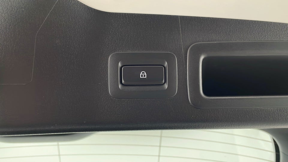 Mazda 3 2,0 e-SkyActiv-G 150 Sky aut. 5d