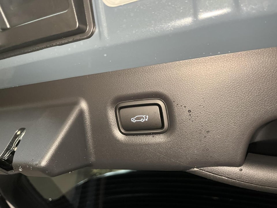 Hyundai Ioniq 5 84 Ultimate 5d