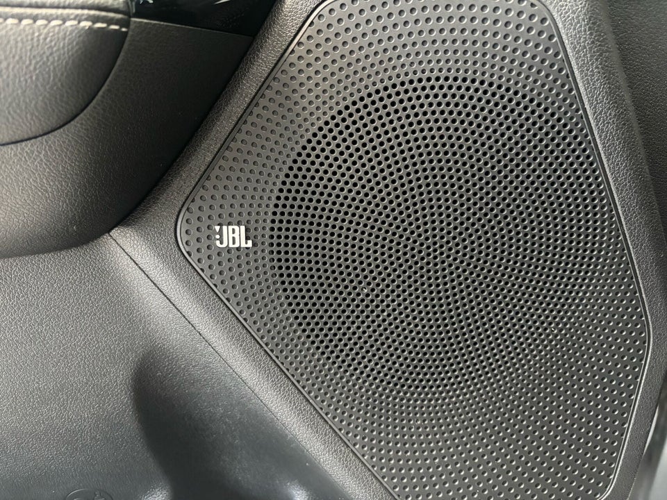 Kia Niro 1,6 HEV Advance DCT 5d