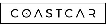 Coastcar