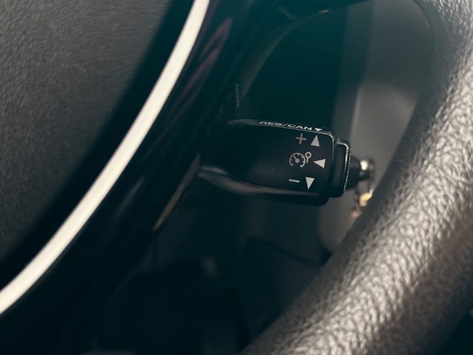 Citroën C1 1,2 PureTech Feel Complet 5d