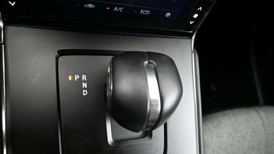 Mazda MX-30 e-SkyActiv Prime-Line 5d