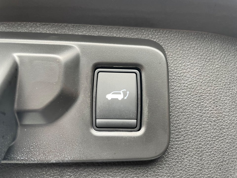 Renault Scenic E-Tech 60 Techno 5d