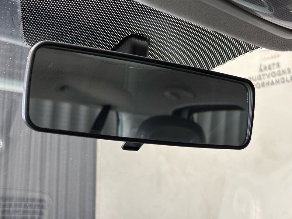 Fiat Panda 1,0 Launch Edition 5d