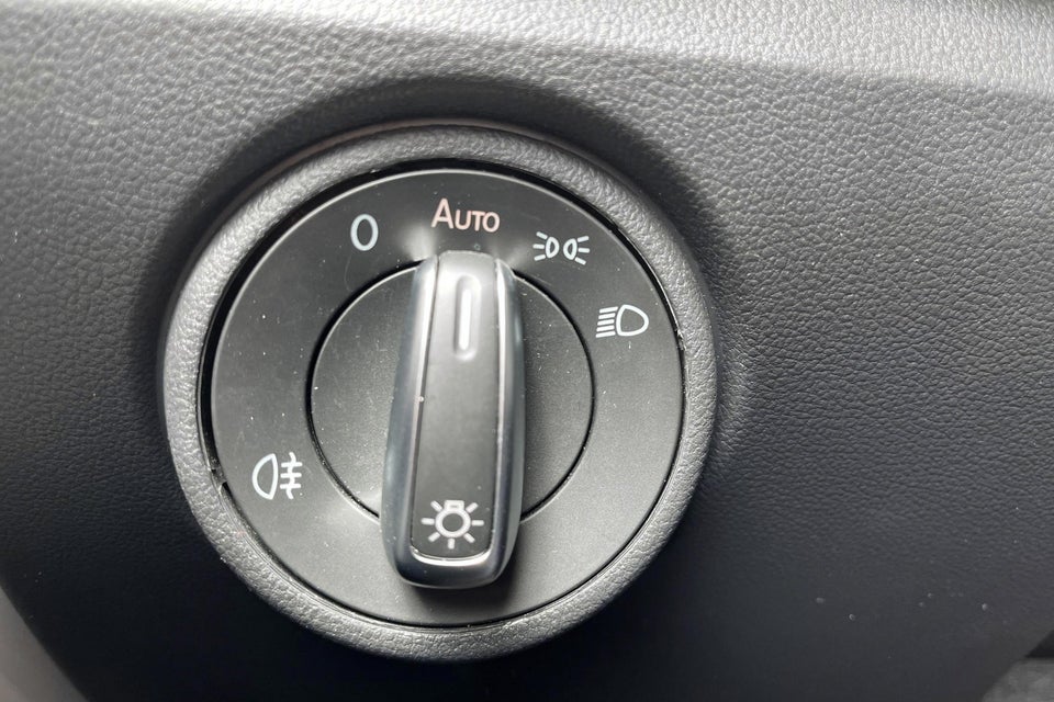 Seat Mii Electric 5d