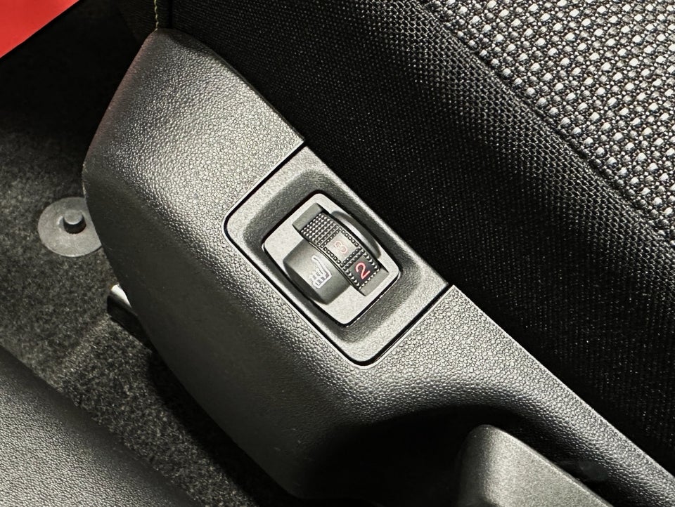 Citroën C3 1,5 BlueHDi 100 SkyLine 5d