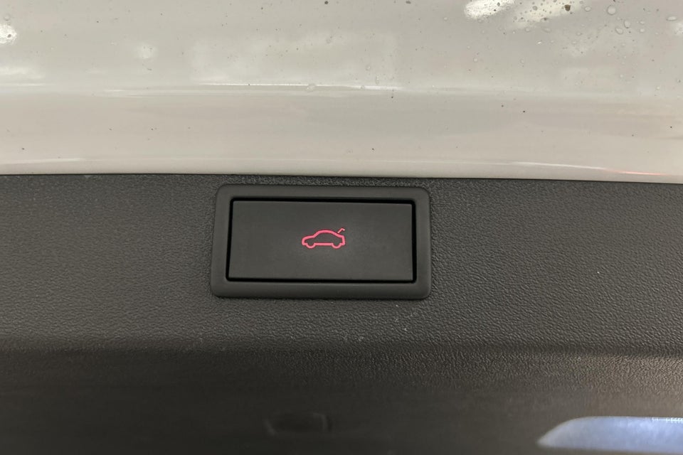 Skoda Enyaq 80 iV Suite 5d