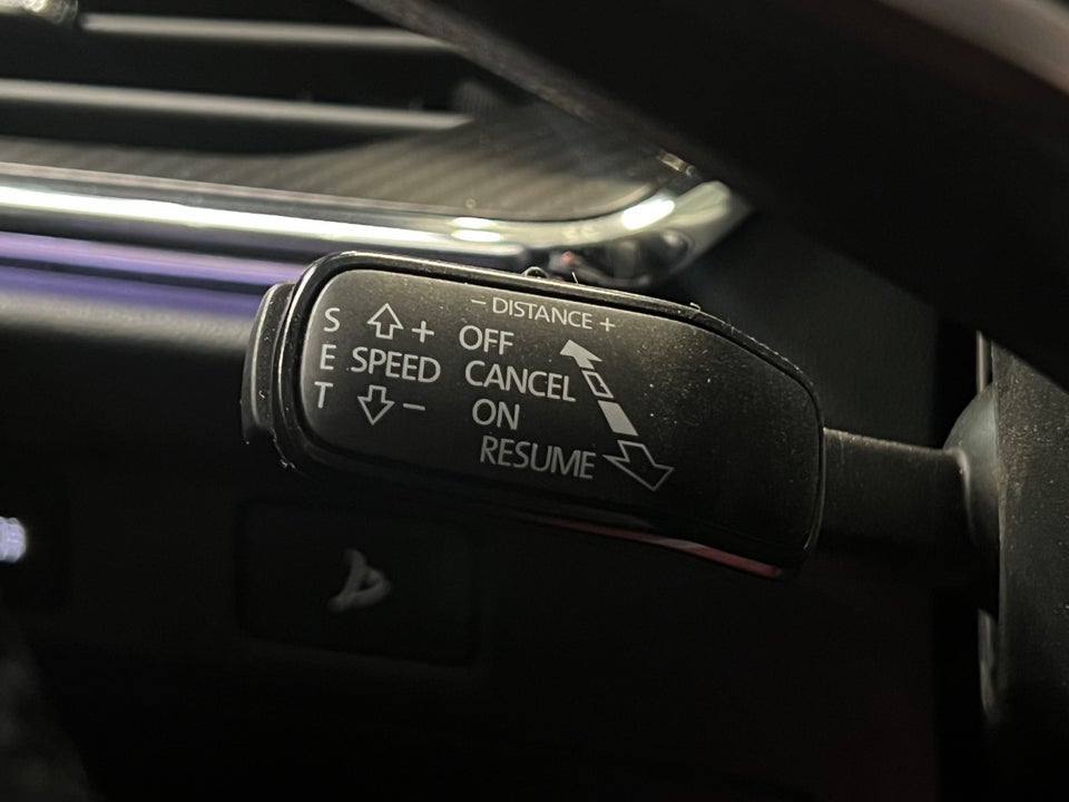 Skoda Enyaq 85x iV Sportline Maxx 5d