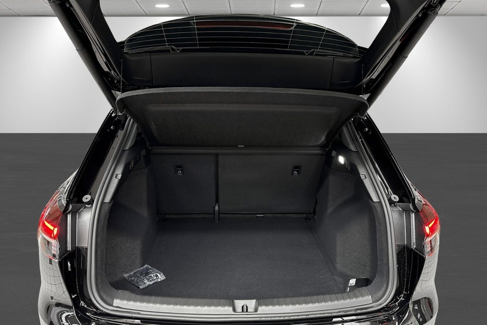 Audi Q4 e-tron 45 S-line Edition 5d