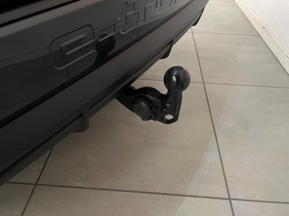 Audi Q4 e-tron 45 edition S-line 5d