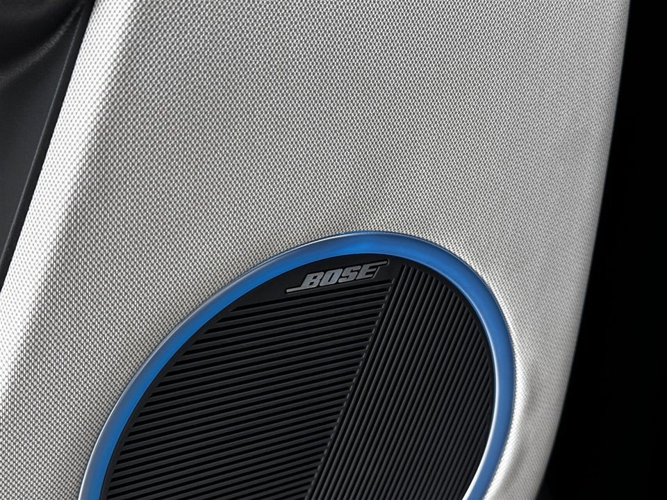 Hyundai Ioniq 5 73 Ultimate 5d