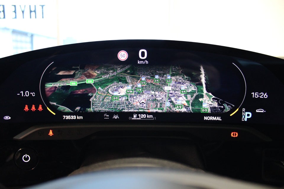 Porsche Taycan Performance+ 4d