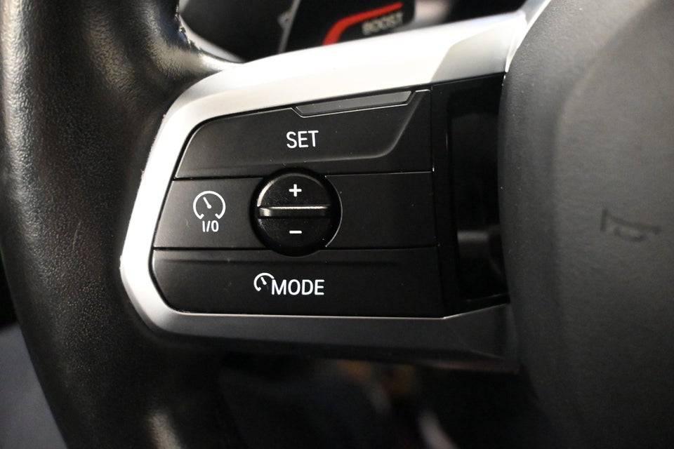 BMW 225e 1,5 Active Tourer M-Sport xDrive aut. 5d