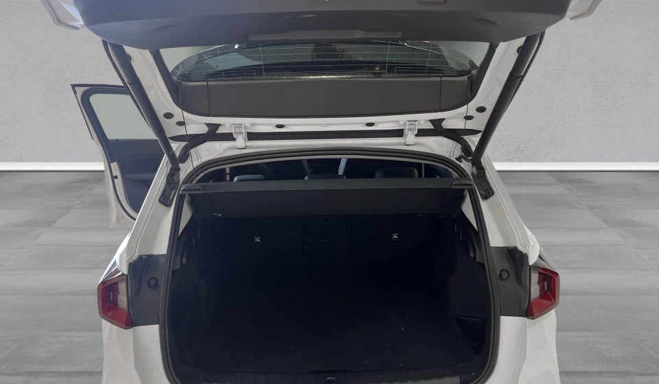 BMW iX1 xDrive30 X-Line 5d