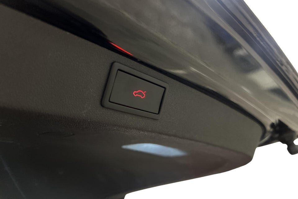 Skoda Enyaq 80 iV Suite 5d