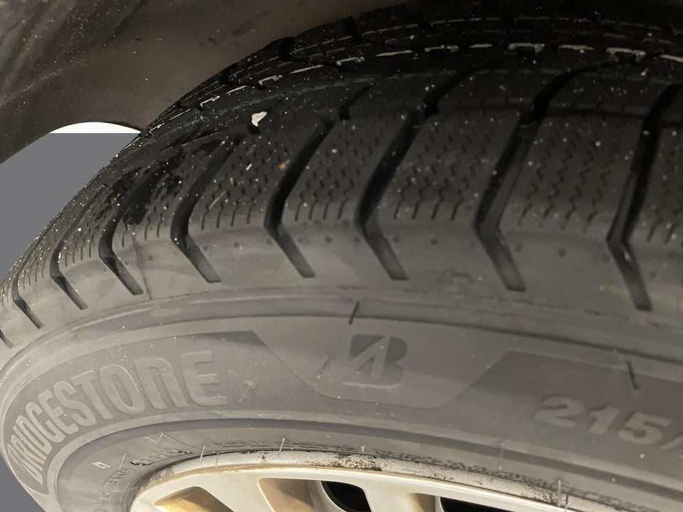 Toyota ProAce 2,0 D 122 Long Comfort Master 5d