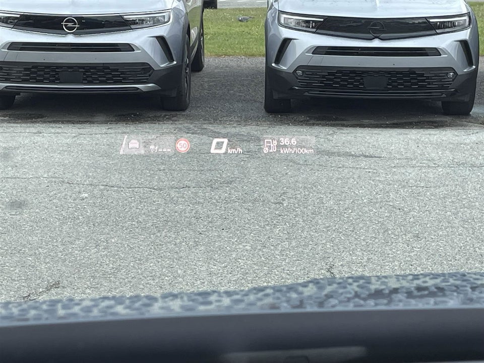 Cupra Tavascan 77 VZ Adrenaline 5d