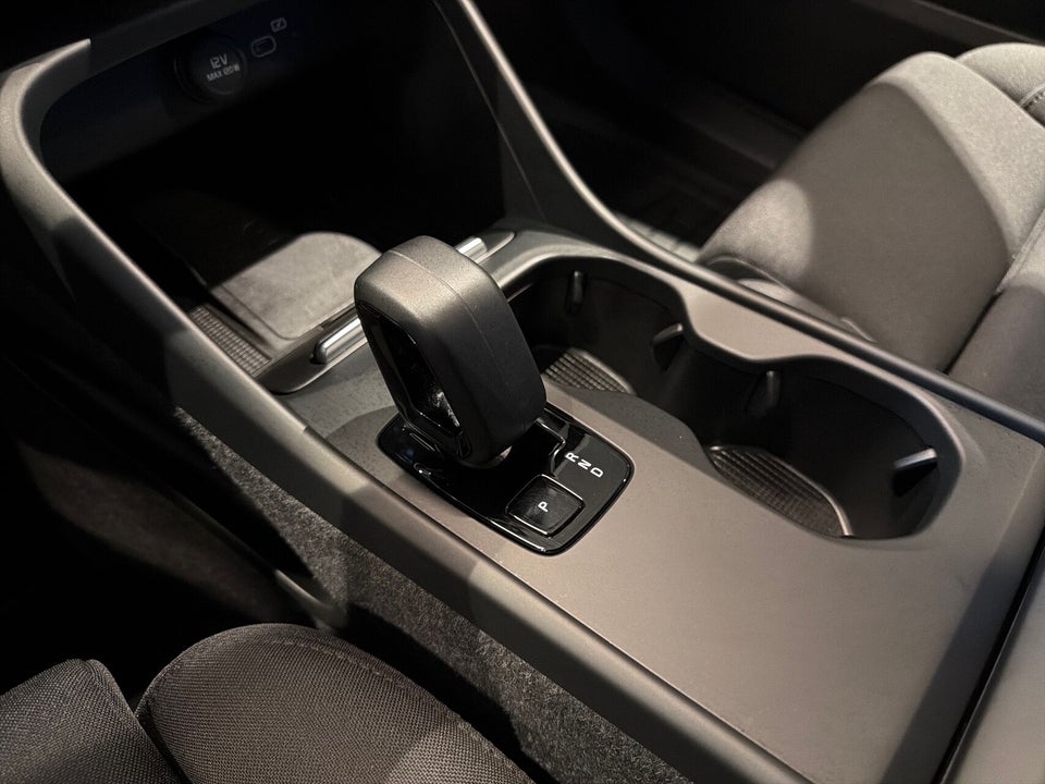 Volvo EX40 Extended Range Core 5d