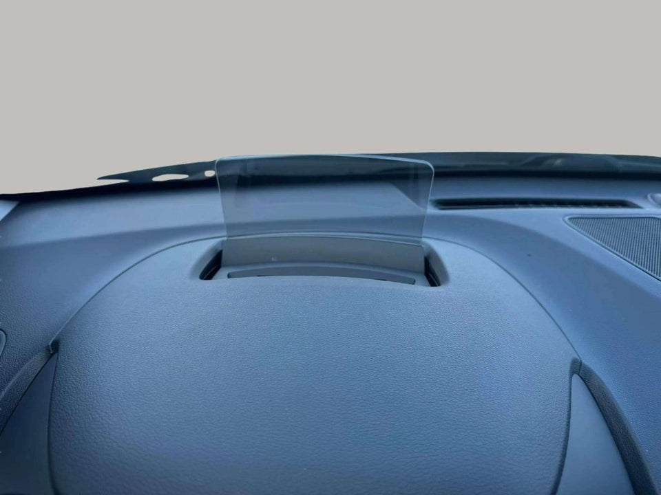 Hyundai Kona 64 EV Advanced 5d