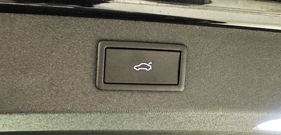 Skoda Enyaq 85x iV Sportline Coupé 5d